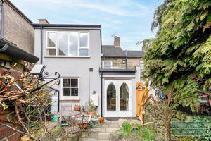 Photo 20- click for photo gallery